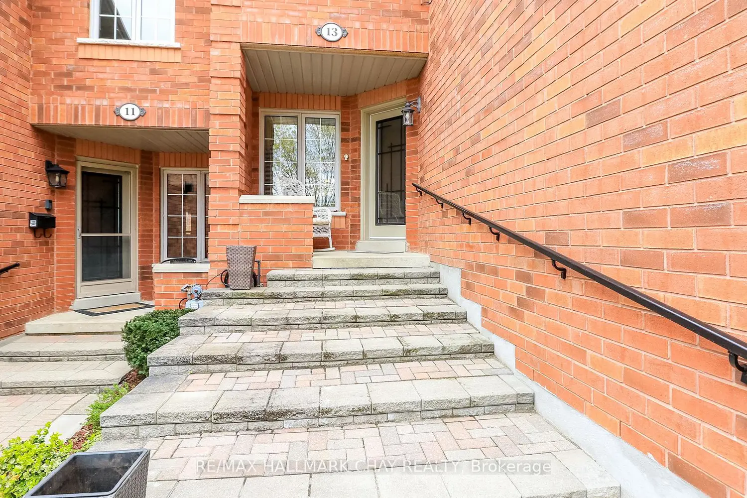 Additional image 3 of 13 Bailey Court