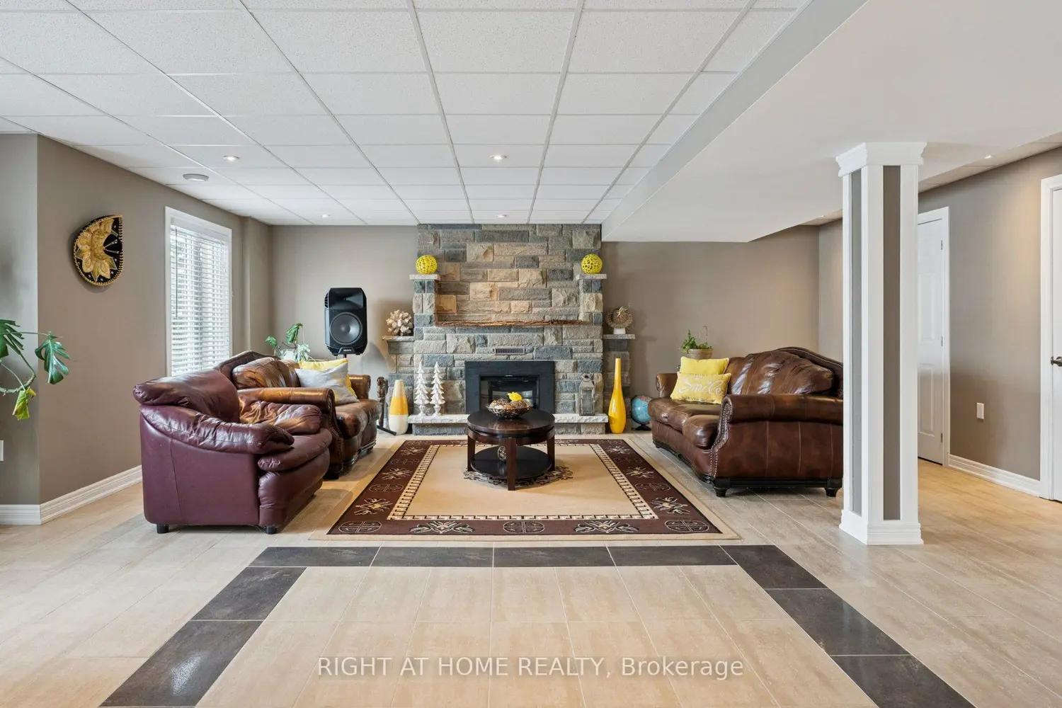 Additional image 9 of 10 Brolley Crescent