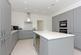 Additional image 9 of Hustlings Drive, Eastchurch, Sheerness, Kent, ME12