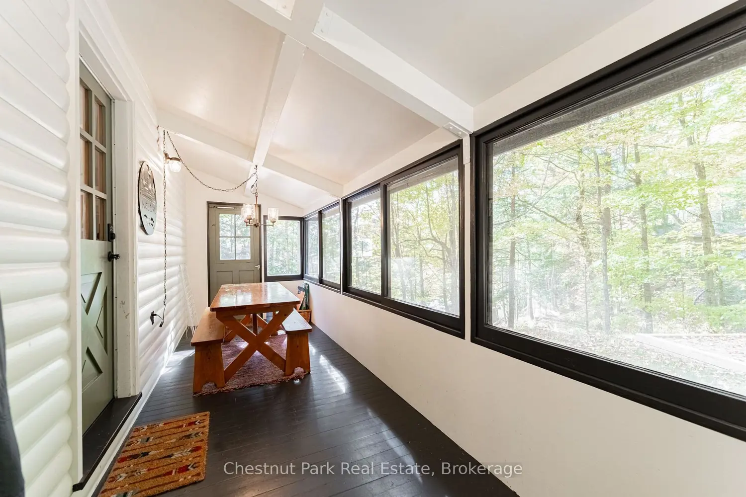 639 Evergreen Trail