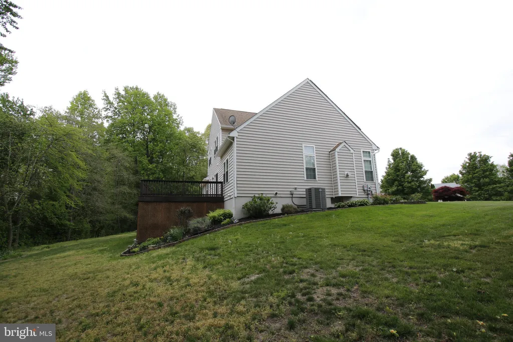 Additional image 38 of 104 Alexa Court, Milford, DE 19963