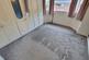 Additional image 10 of Meadthorpe Road, Great Barr, Birmingham, B44 8TY