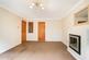 Additional image 6 of Crichton Street, Springburn, Glasgow, G21