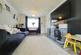 Additional image 9 of Warwick Close, Kidsgrove, Stoke-on-Trent