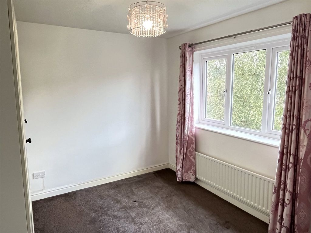 Additional image 10 of 5 bed detached house to rentKeelton Close, Bicton Heath, Shrewsbury, Shropshire SY3