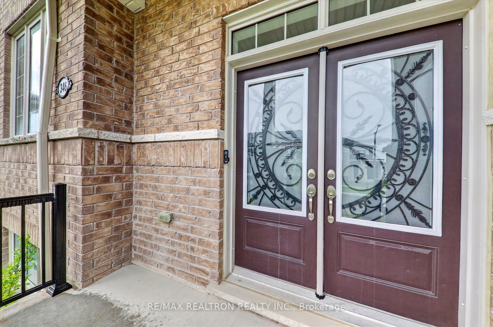 Additional image 4 of 346 Coronation Road, Whitby, ON, L1P 0J1