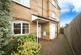 Eastleigh Road, Taunton, Somerset, TA1