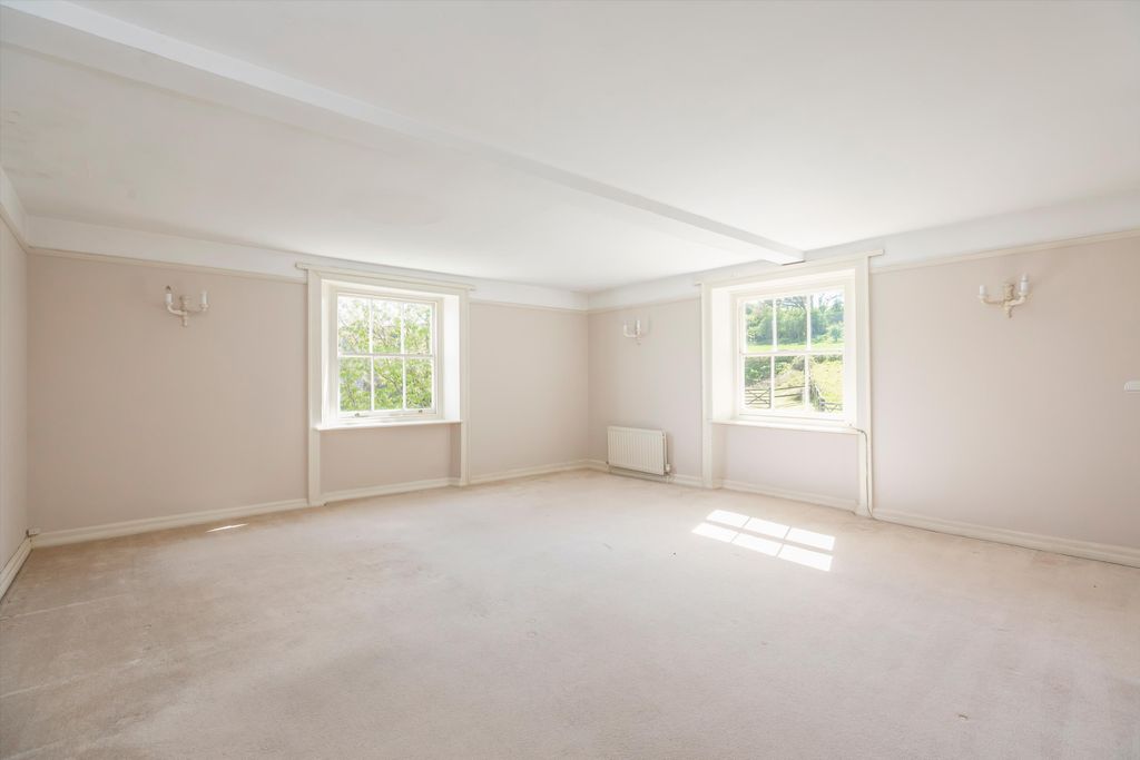 Additional image 14 of 5 bed farm for saleBere Regis, Wareham, Dorset BH20