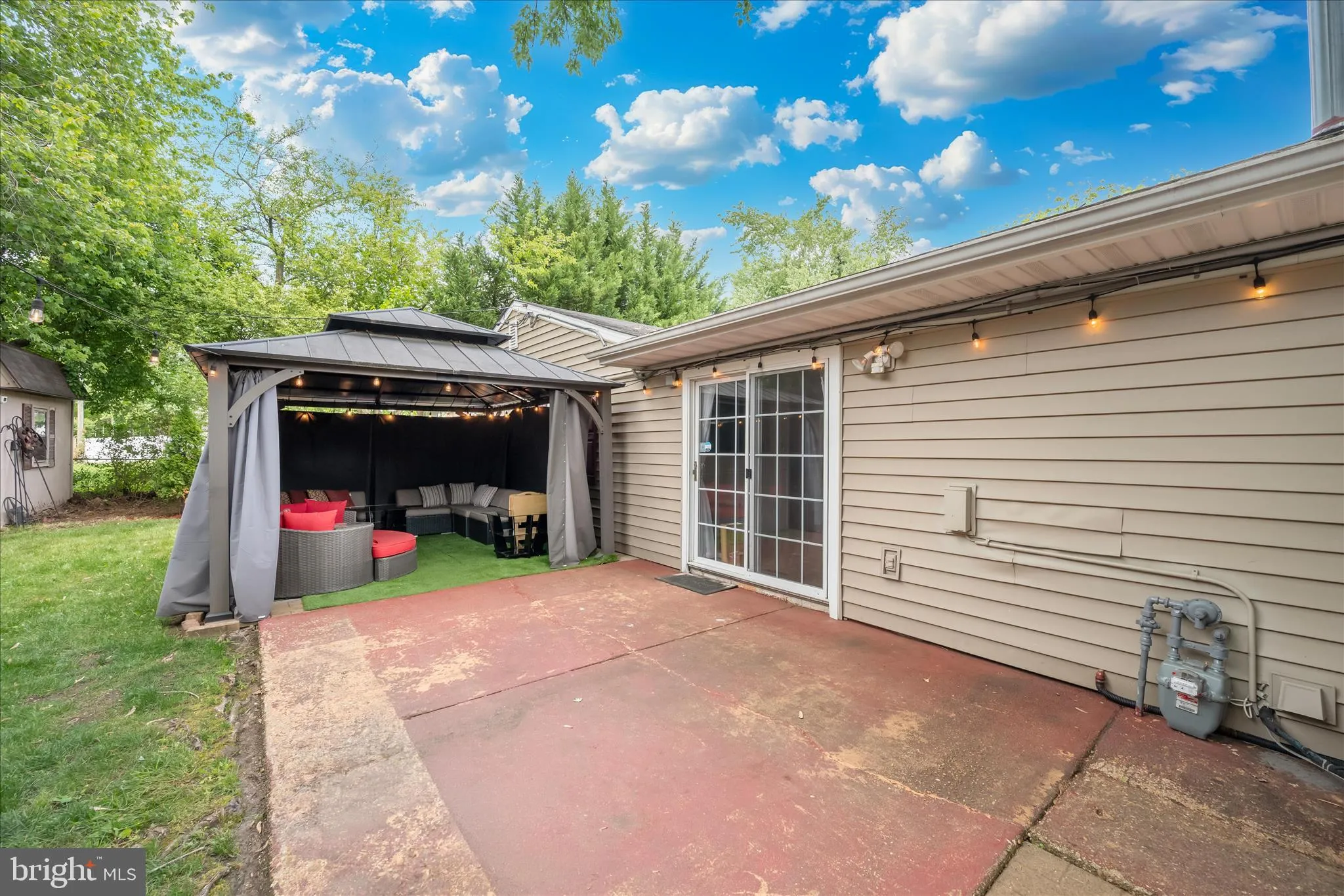 Additional image 116 of 2500 Kayhill Lane, Bowie, MD 20715
