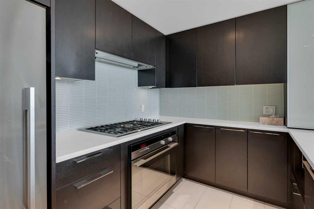 Additional image 6 of 2207-1111 10 Street SW, Calgary, AB, T2R1E3