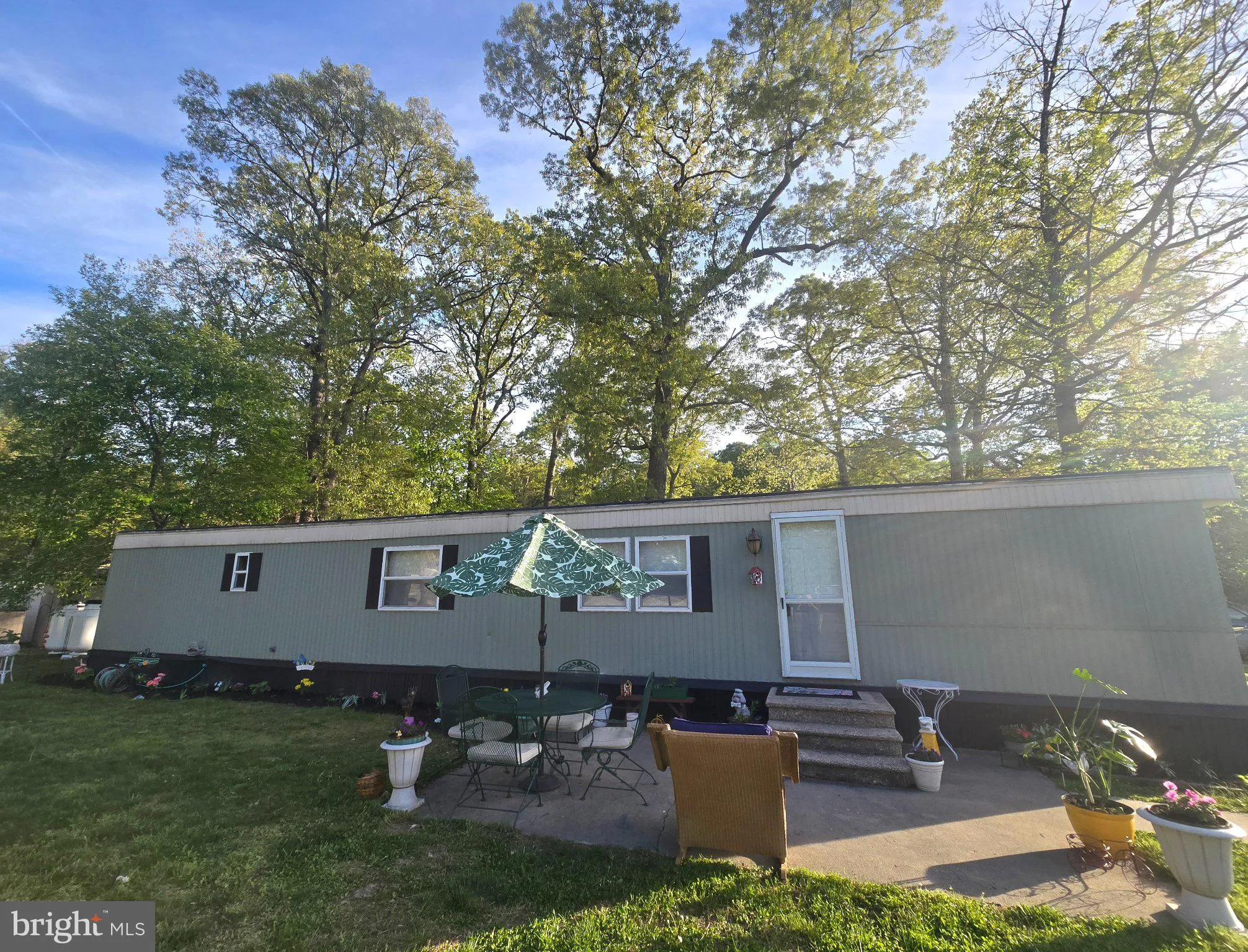 Additional image 46 of 33996 Yoshino Drive, Lewes, DE 19958