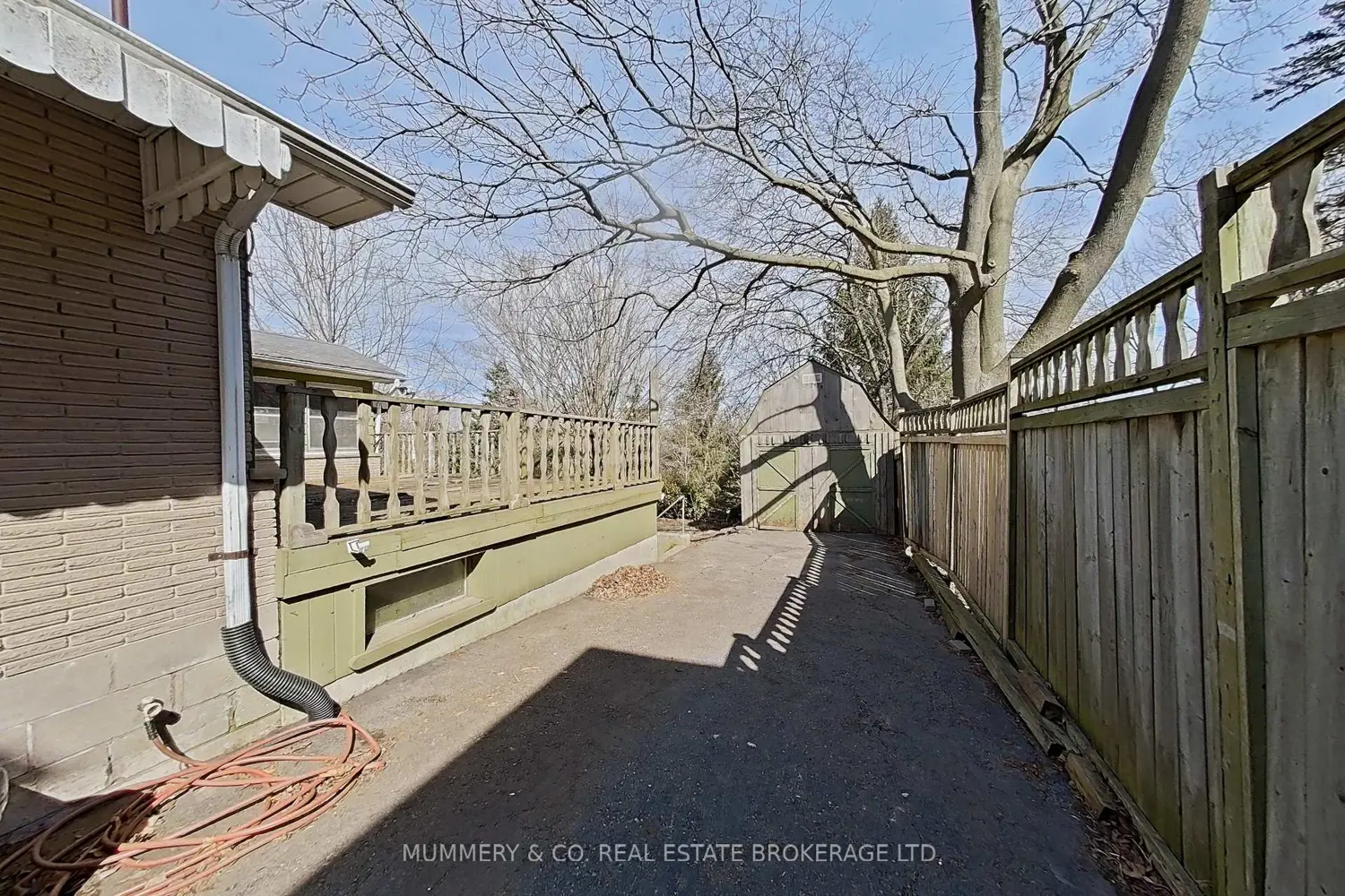 Additional image 2 of 634 St Andrew Street