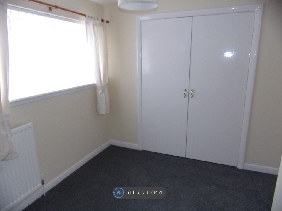 Additional image 8 of 2 bed semi-detached house to rentBaillie Gardens, Wishaw ML2