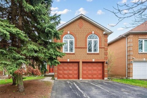 Additional image 7 of 7 Luba Avenue, Richmond Hill, ON, L4S 1G4
