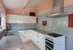 Additional image 8 of Oathills Close, Tarporley, CW6
