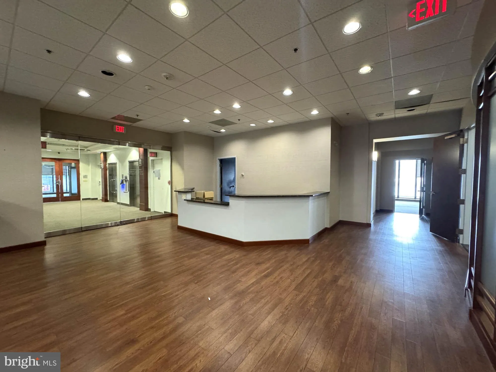 Additional image 36 of 20 S Charles Street, Baltimore, MD 21201