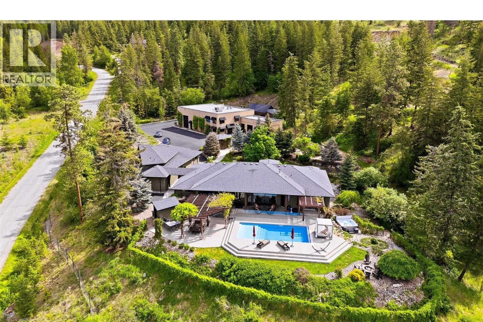 Additional image 7 of 5757 Upper Booth Road North, Kelowna, BC, V1X7V7