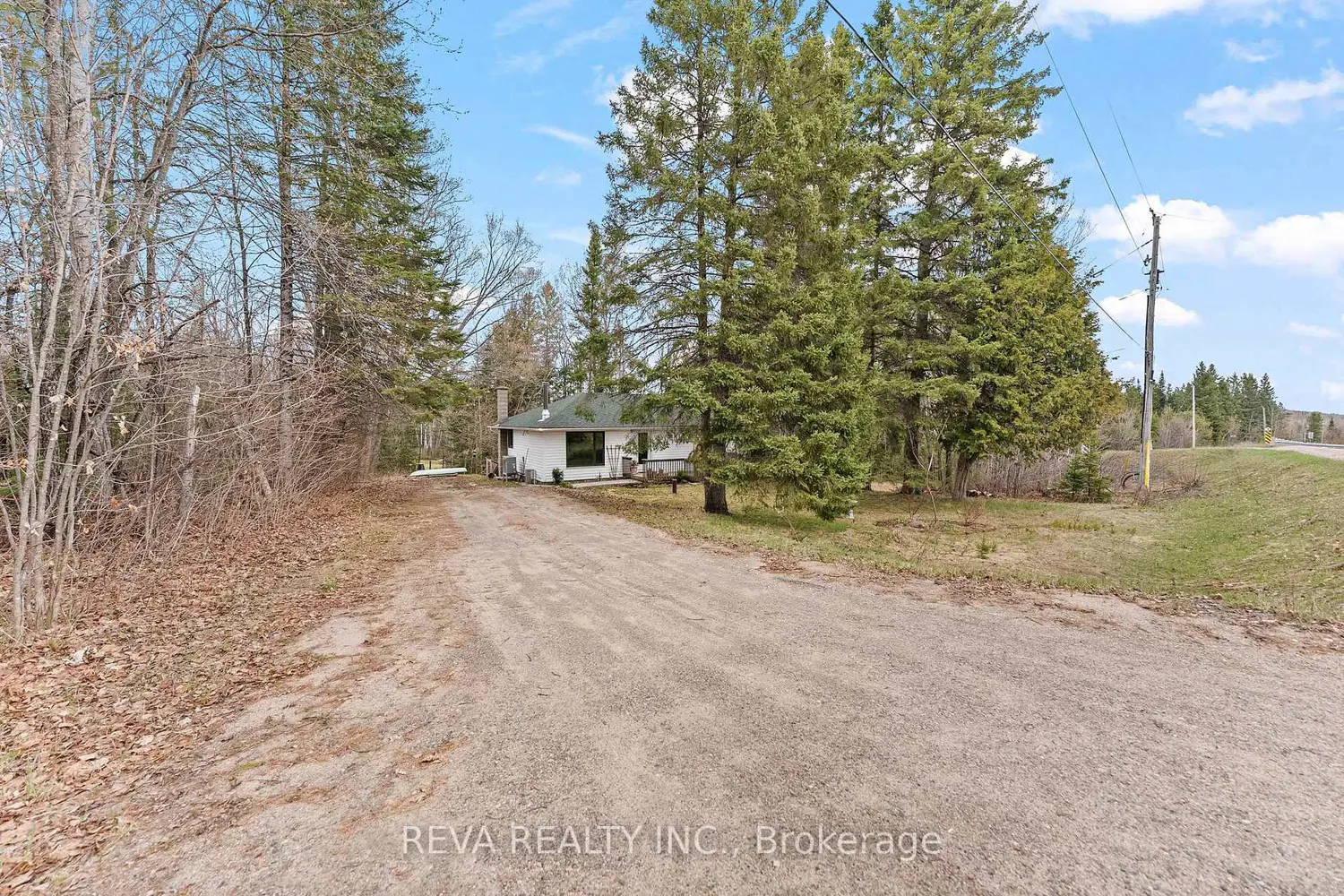 Additional image 14 of 33225 Highway 62