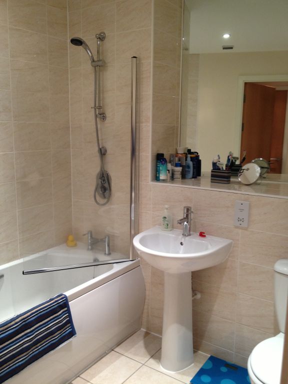 Additional image 4 of 1 bed flat to rentEagles Meadow, Wrexham LL13