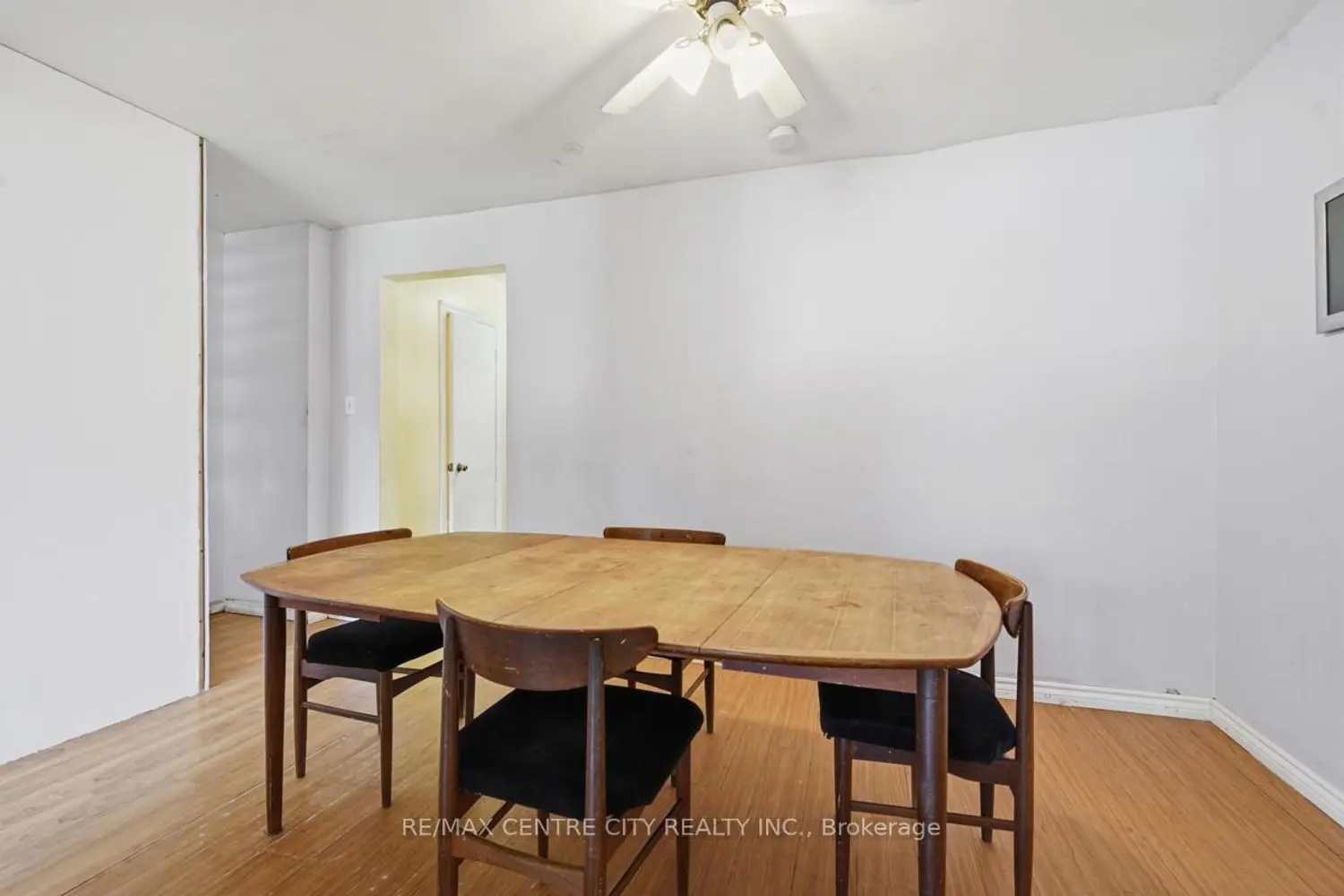 Additional image 8 of 565 Griffith Street