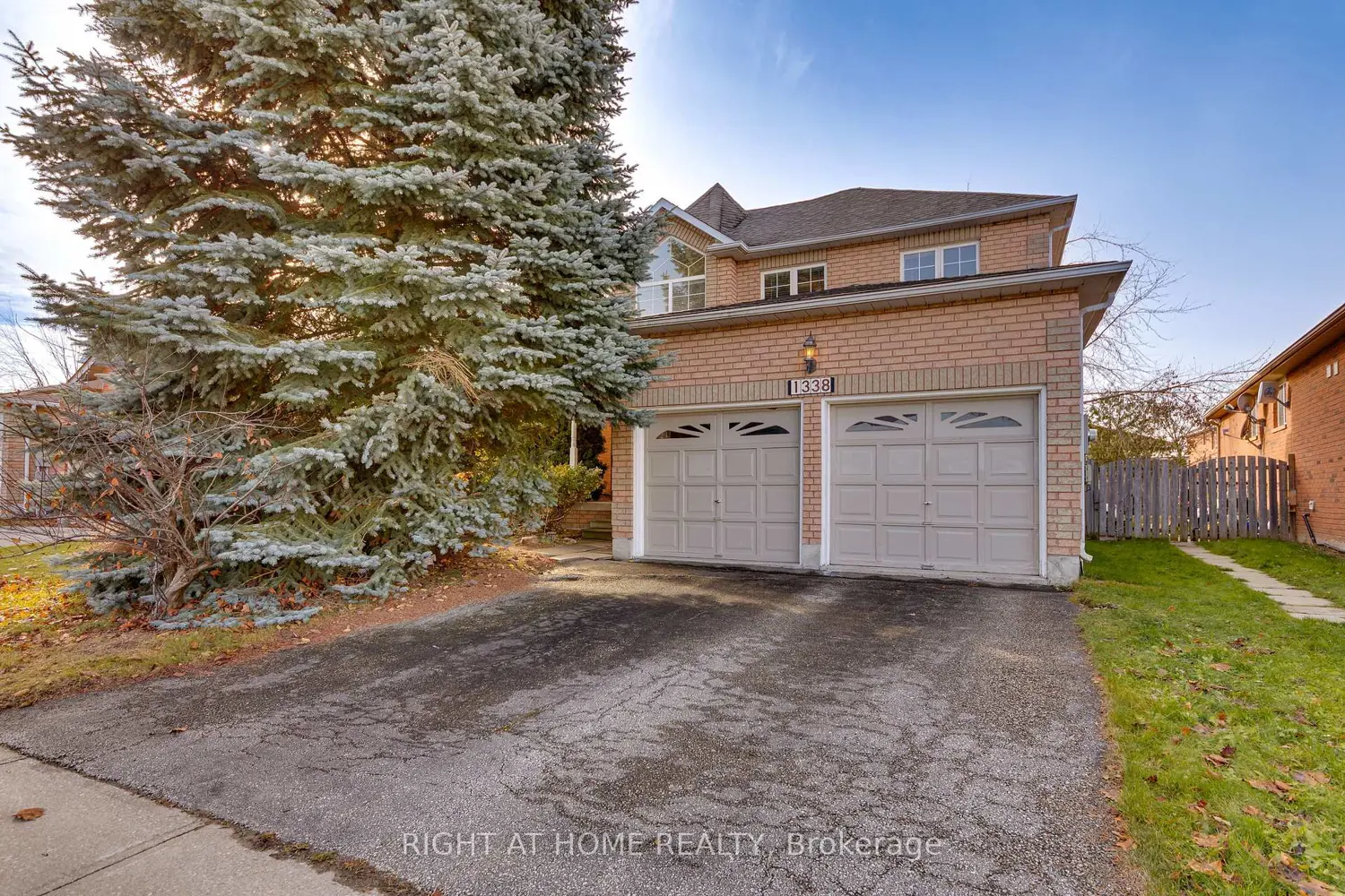 Additional image 18 of 1338 Vincent Crescent