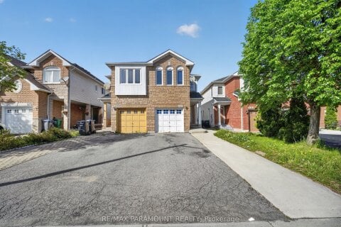 Additional image 7 of 271 Pressed Brick Drive, Brampton, ON, L6V 4L2