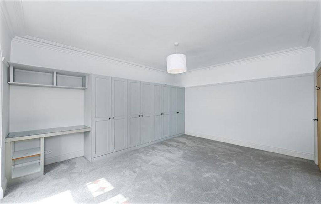 Additional image 26 of 5 bed detached house to rentVictoria Embankment, Nottingham NG2