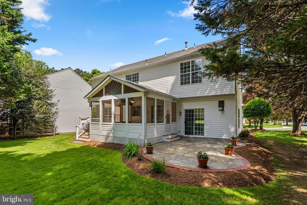 Additional image 43 of 2700 Snowberry Place, Olney, MD 20832