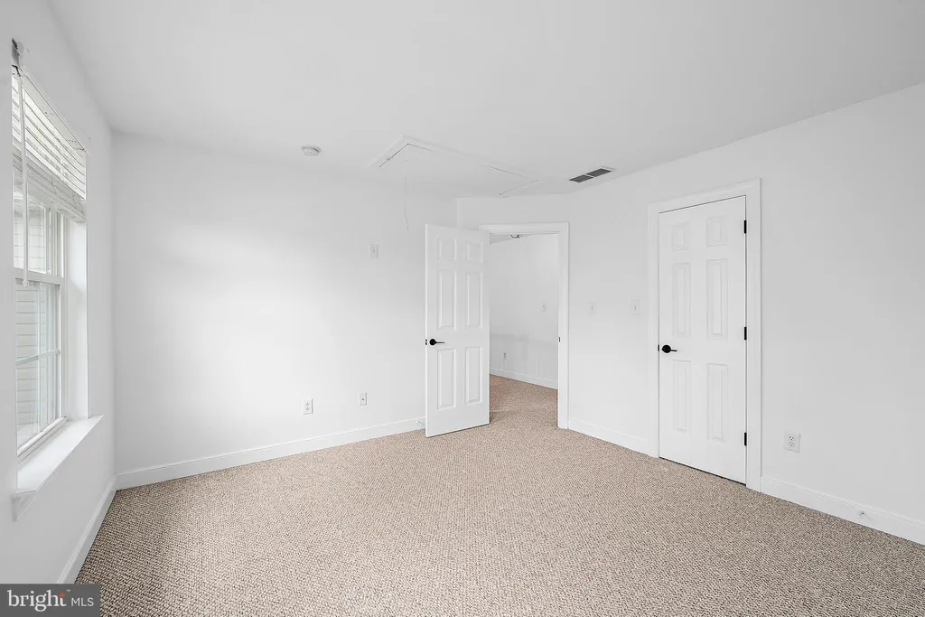 Additional image 38 of 24811 Rivers Edge Road, Millsboro, DE 19966