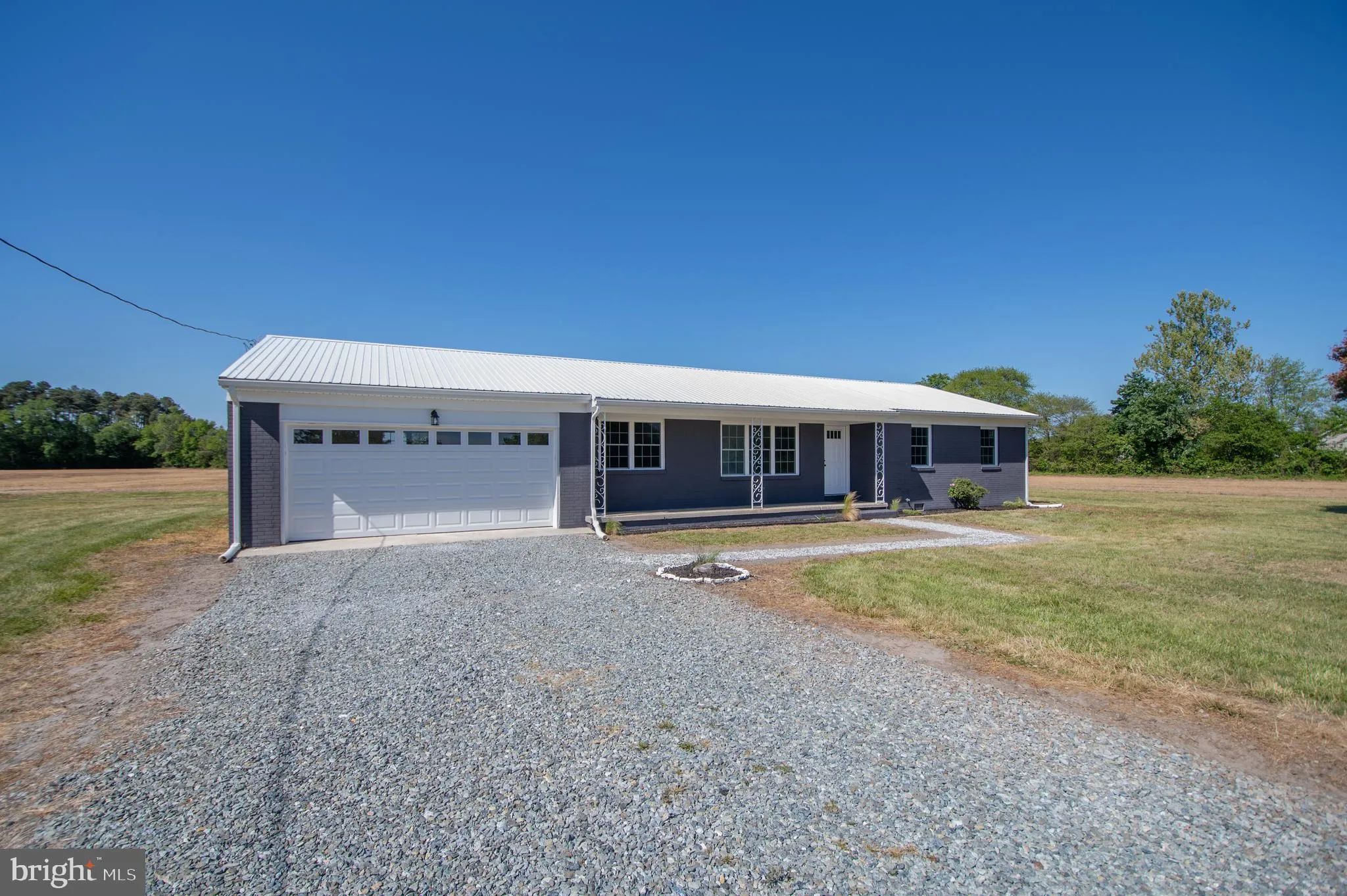Additional image 19 of 8707 Bacons Road, Laurel, DE 19956