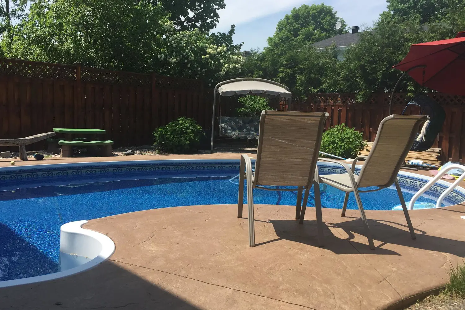 Additional image 12 of 1841 Beattie Avenue