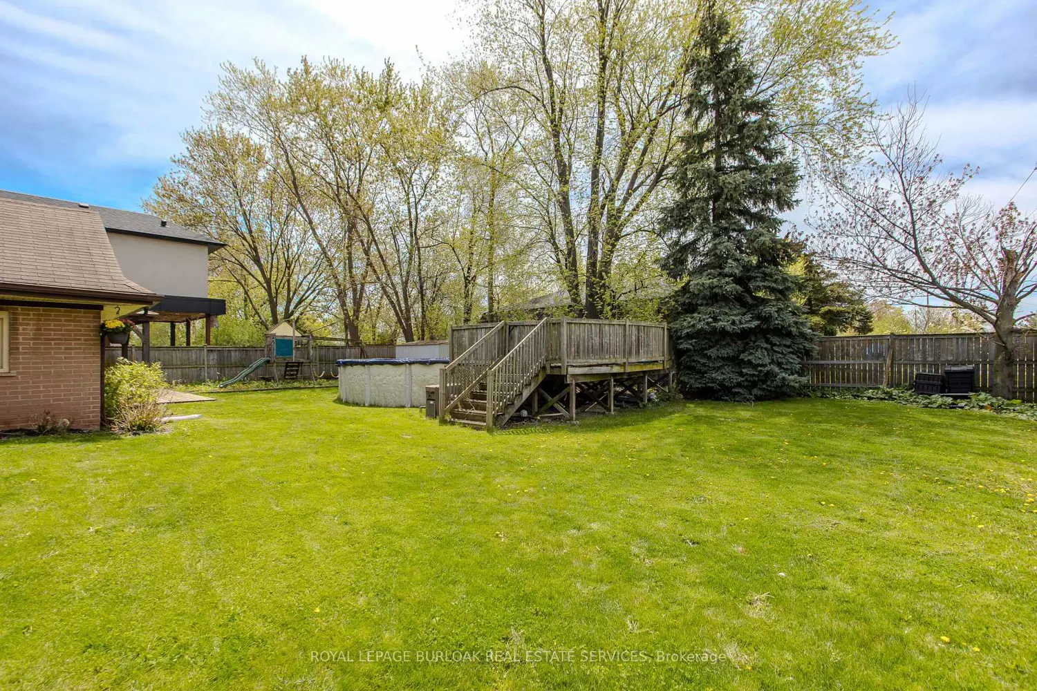 Additional image 2 of 482 Sherin Drive