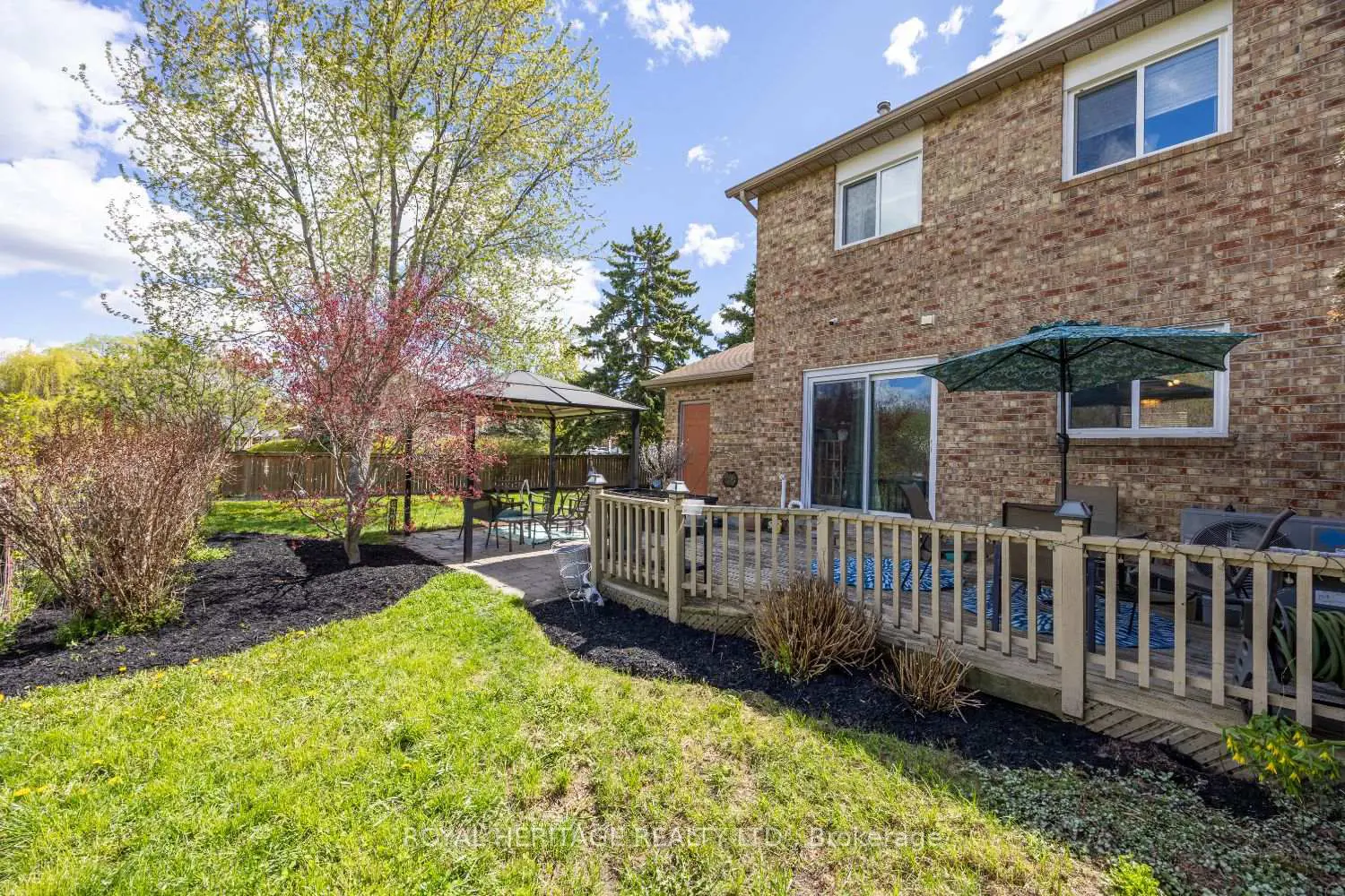 Additional image 16 of 1640 Nicol Avenue 14