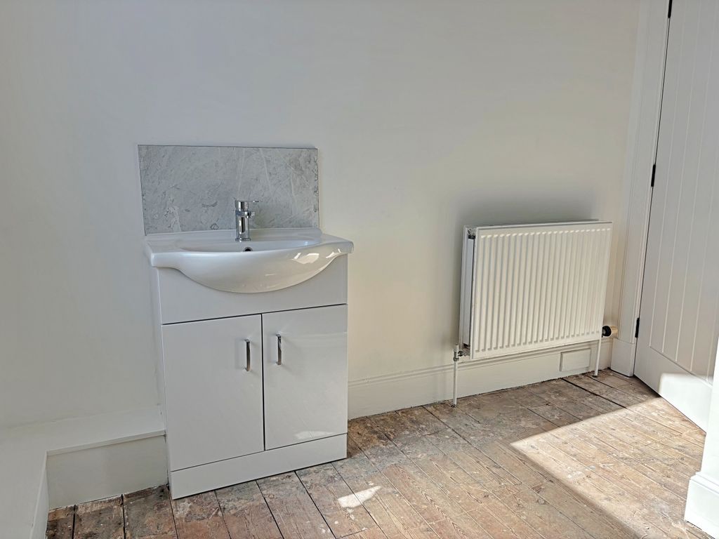 Additional image 11 of 4 bed flat for saleQueen Street, Castle Douglas DG7