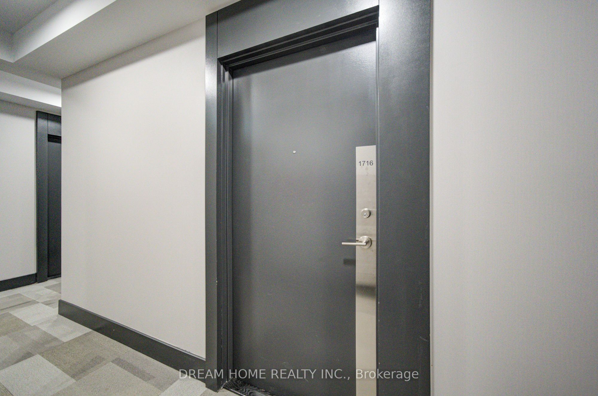 Additional image 4 of 1716-7895 Jane Street, Vaughan, ON, L4K 2M7