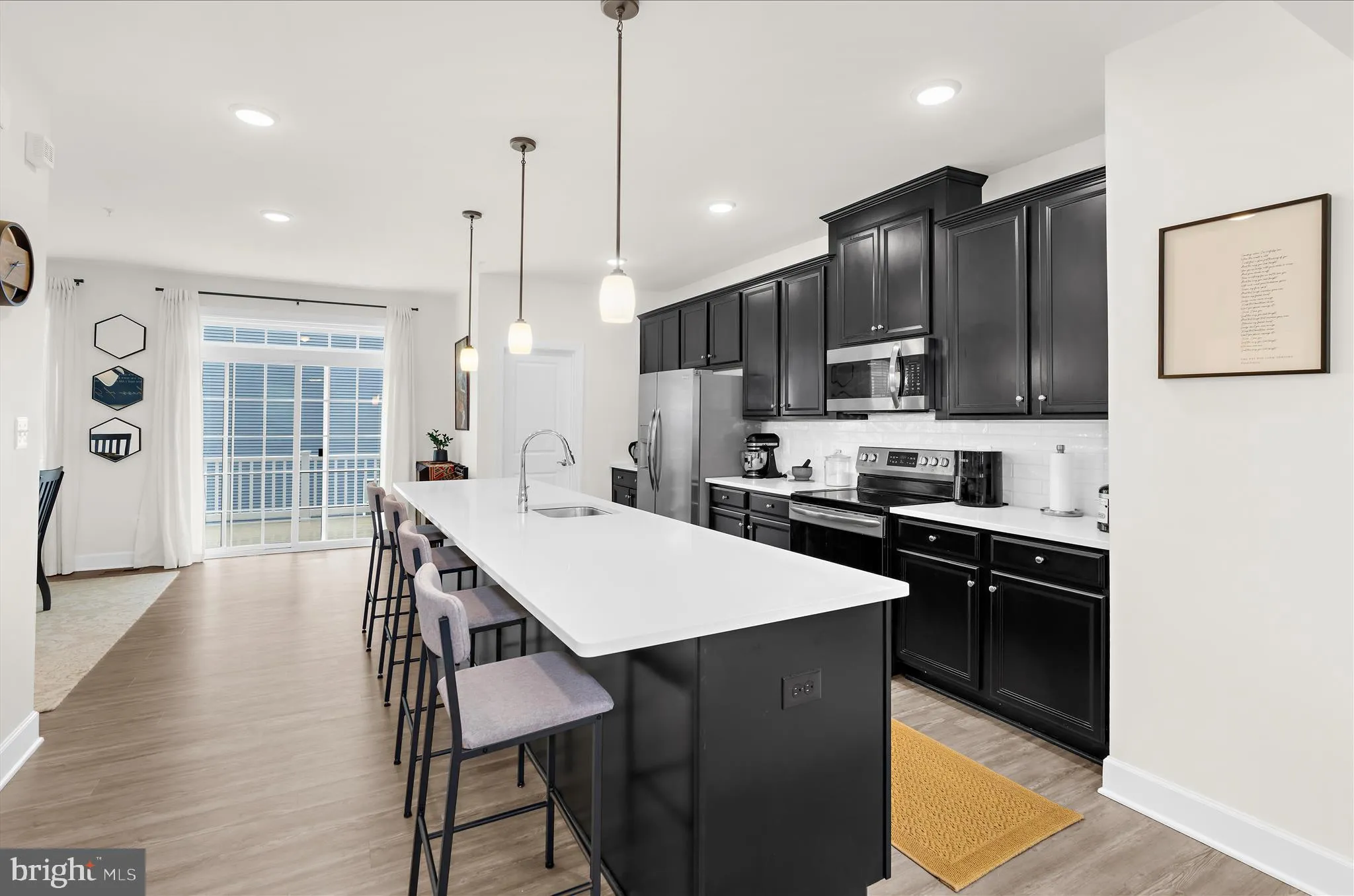 Additional image 44 of 3826 Rock Spring Drive, Upper Marlboro, MD 20772