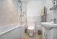 Additional image 8 of Suffolk Close, Cippenham, Berkshire, SL1