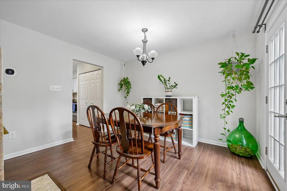 Additional image 107 of 32 Amarillo Court Unit 121, Germantown, MD 20874