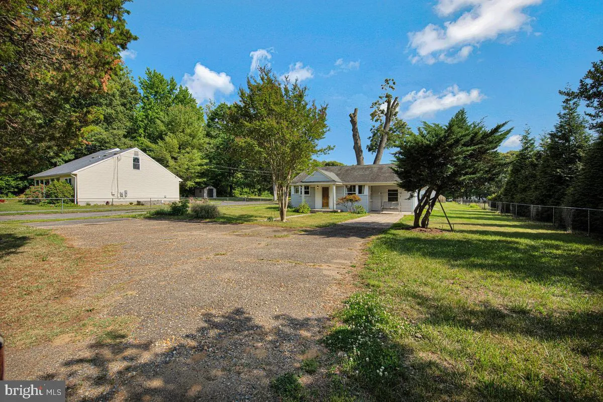 Additional image 44 of 1631 Defense Highway, Gambrills, MD 21054