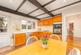 Additional image 6 of Ridgemount End, Chalfont St. Peter, Gerrards Cross