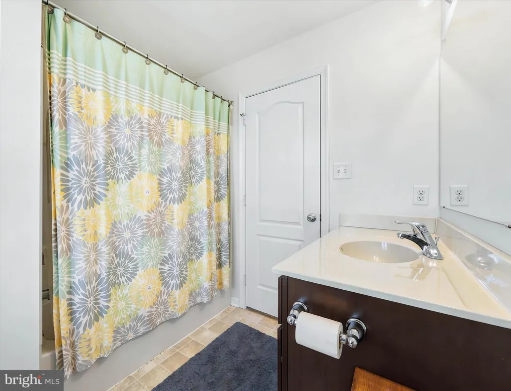 Additional image 45 of 1545 E Matisse Drive, Middletown, DE 19709
