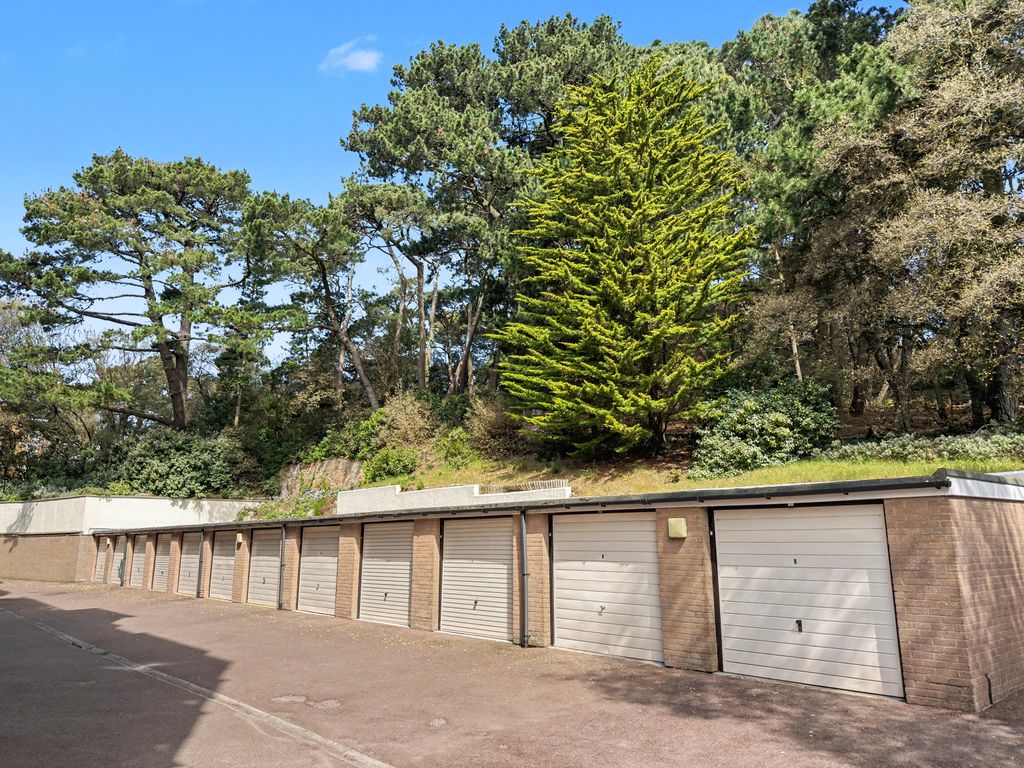 Additional image 24 of 3 bed flat for saleHarbour Watch, 391 Sandbanks Road, Poole BH14