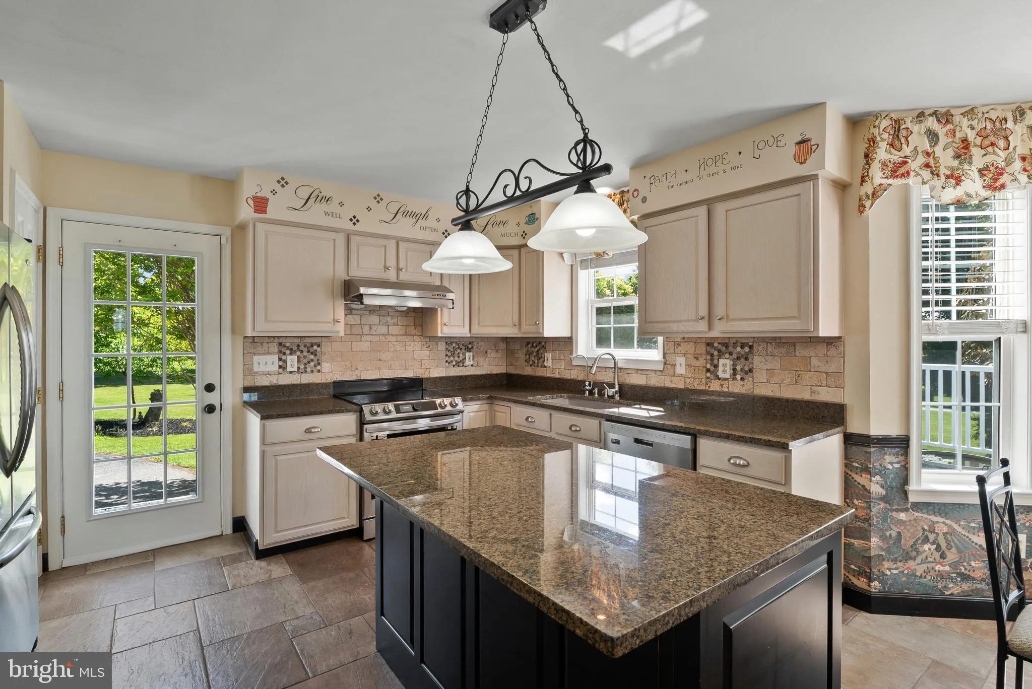 Additional image 59 of 3221 Niklin Drive, Westminster, MD 21157