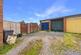 Additional image 2 of Manor Farm Crescent, Weston-Super-Mare, BS24