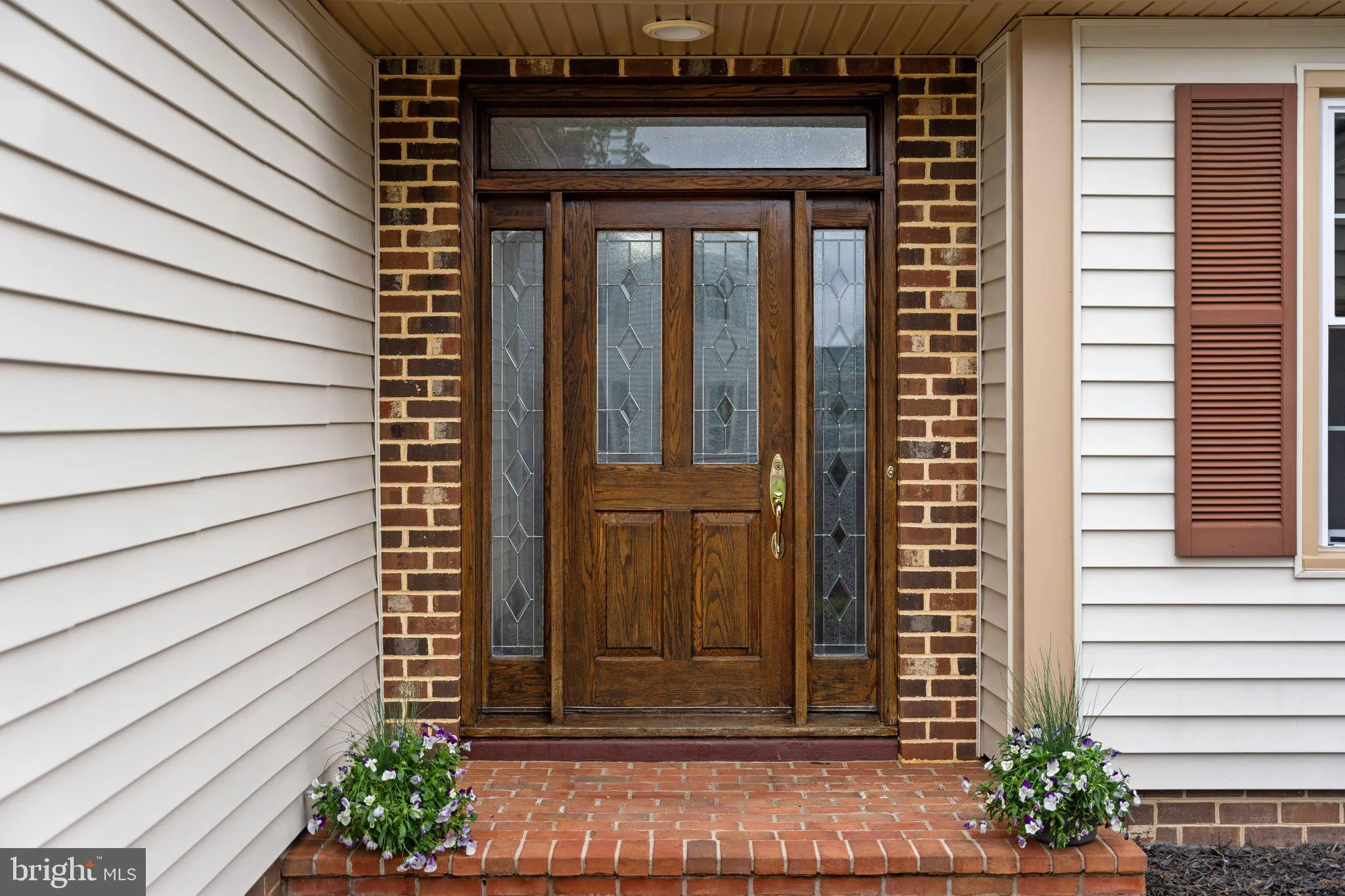 Additional image 64 of 10028 Dellcastle Rd, Gaithersburg, MD 20886