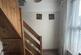 Additional image 10 of Heol Myrddin, Ffairfach, Llandeilo, Carmarthenshire.