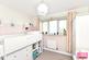Additional image 20 of Trinkeld Avenue, Ulverston, Cumbria