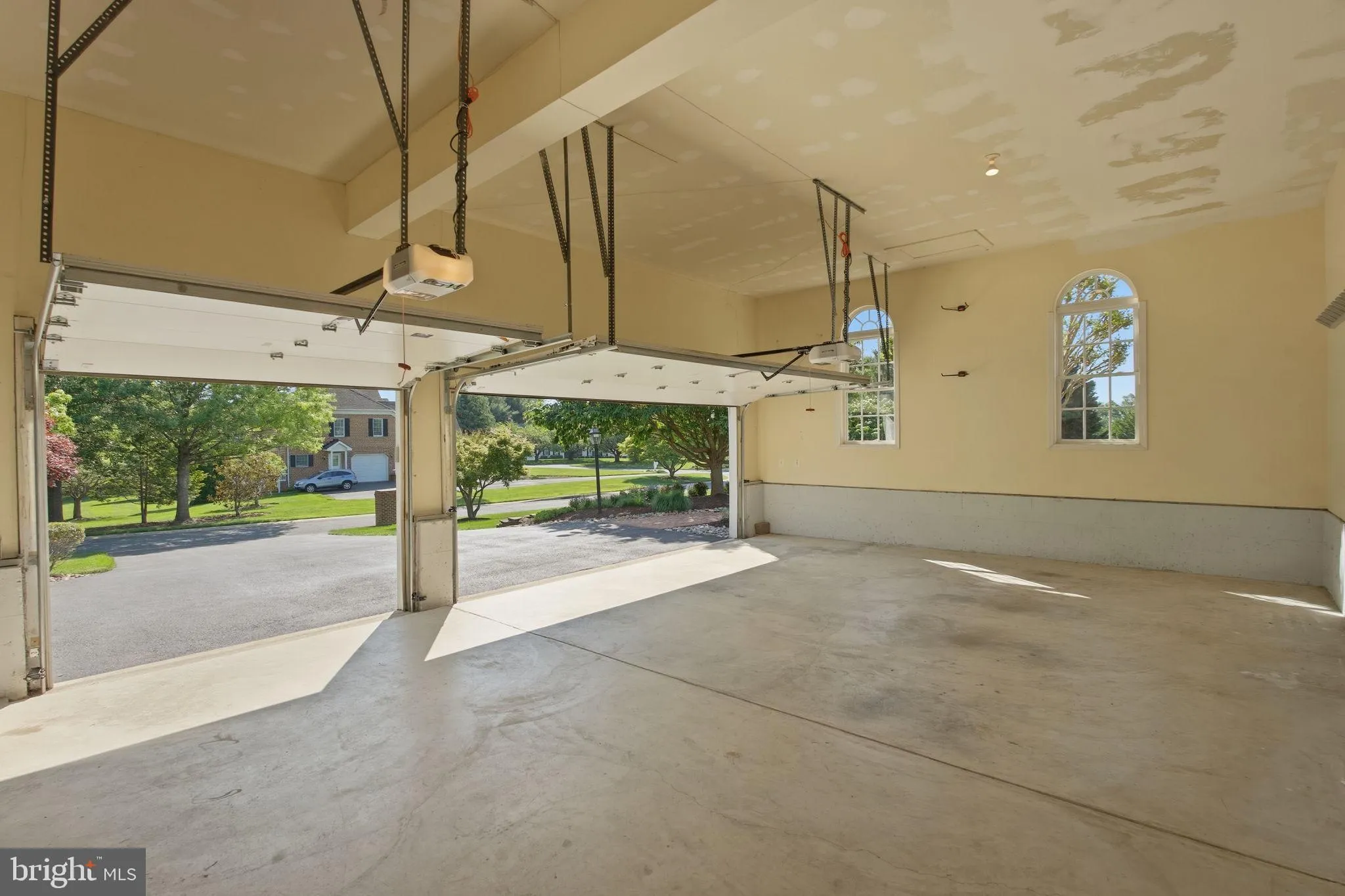 Additional image 99 of 4004 Manor Oaks Road, Phoenix, MD 21131