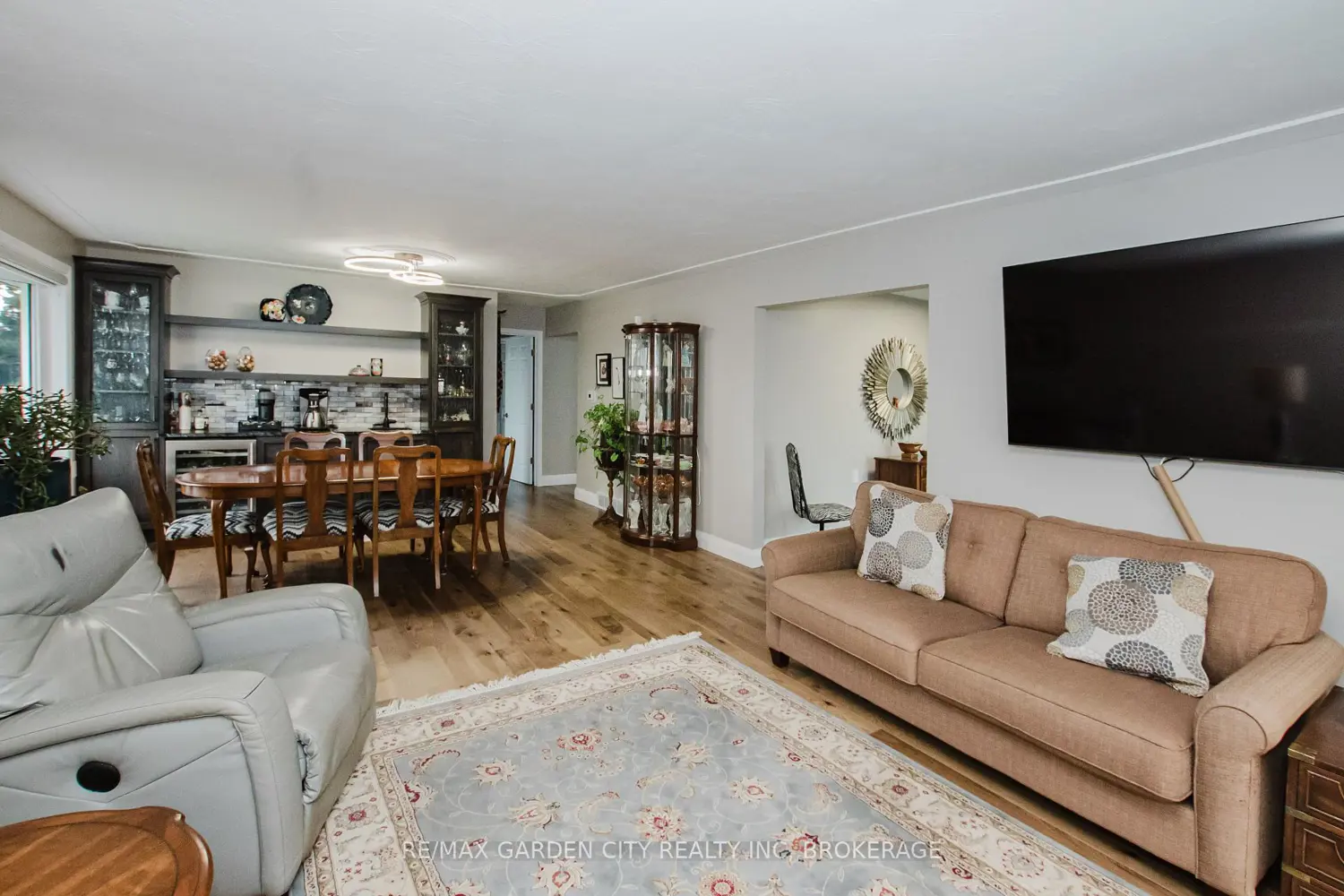 Additional image 3 of 2 Valleyview Court