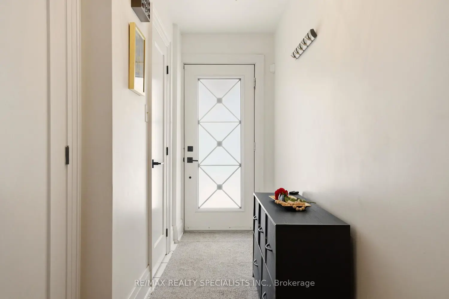 Additional image 3 of 377 Karen Park Crescent